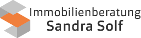 Immobilienberatung Solf Logo