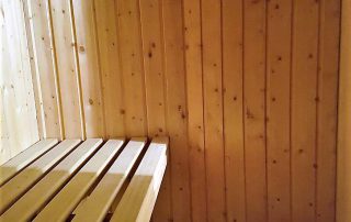 Gundlachstr. 18_UG Sauna