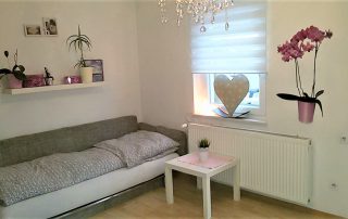 Gundlachstr. 18_Zimmer 1.OG