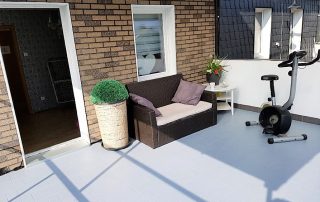 Gundlachstr. 18_Terrasse