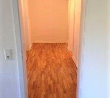 Saarner Str. 499 - Flur