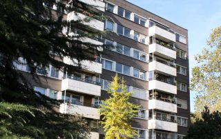 Saarner Str. 499, 45478 Mülheim