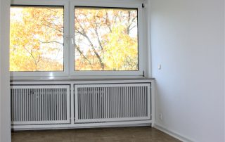 Saarner Str. 499 - Gästezimmer