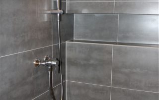 Saarner Str. 499 - Hauptbad
